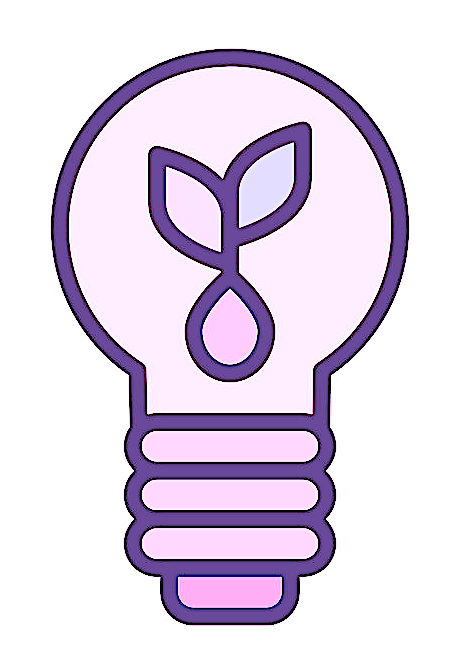 Reflectd Logo Reflectd